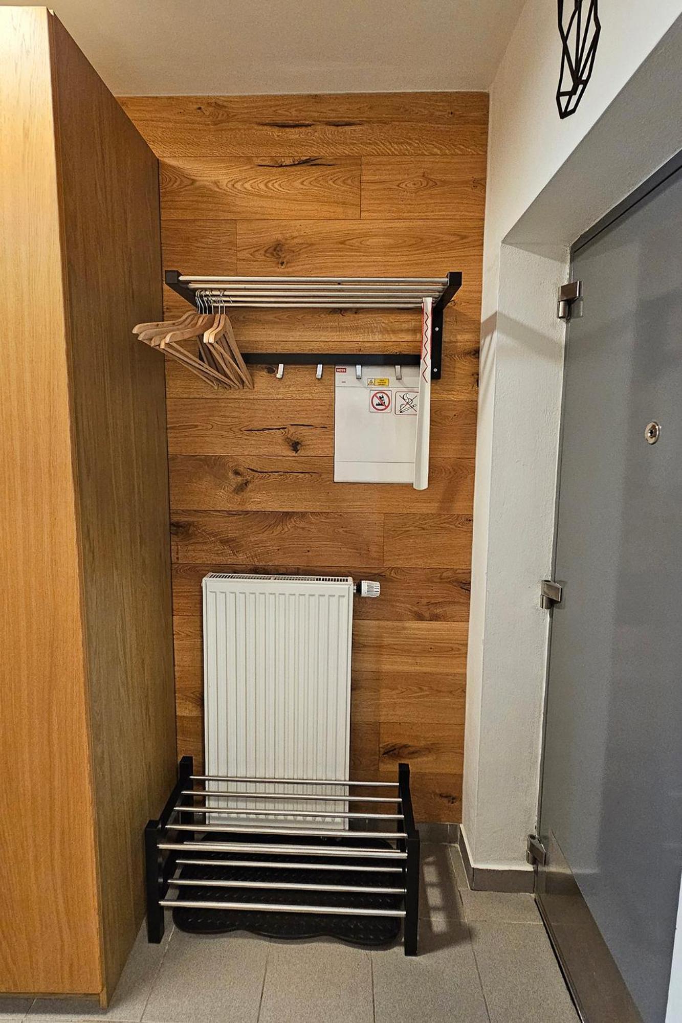 Enjoyharrachov - Atraktivni Slunne Studio Certovka V Centru Harrachova S Garazovym Parkovanim, Wifi-Wlan, Sat, Herni Konzoli, Netflix Zdarma A Nejkrasnejsim Vyhledem Na Certovu Horu S Arealem Skokanskych Mustku A Sjezdovku Zewnętrze zdjęcie
